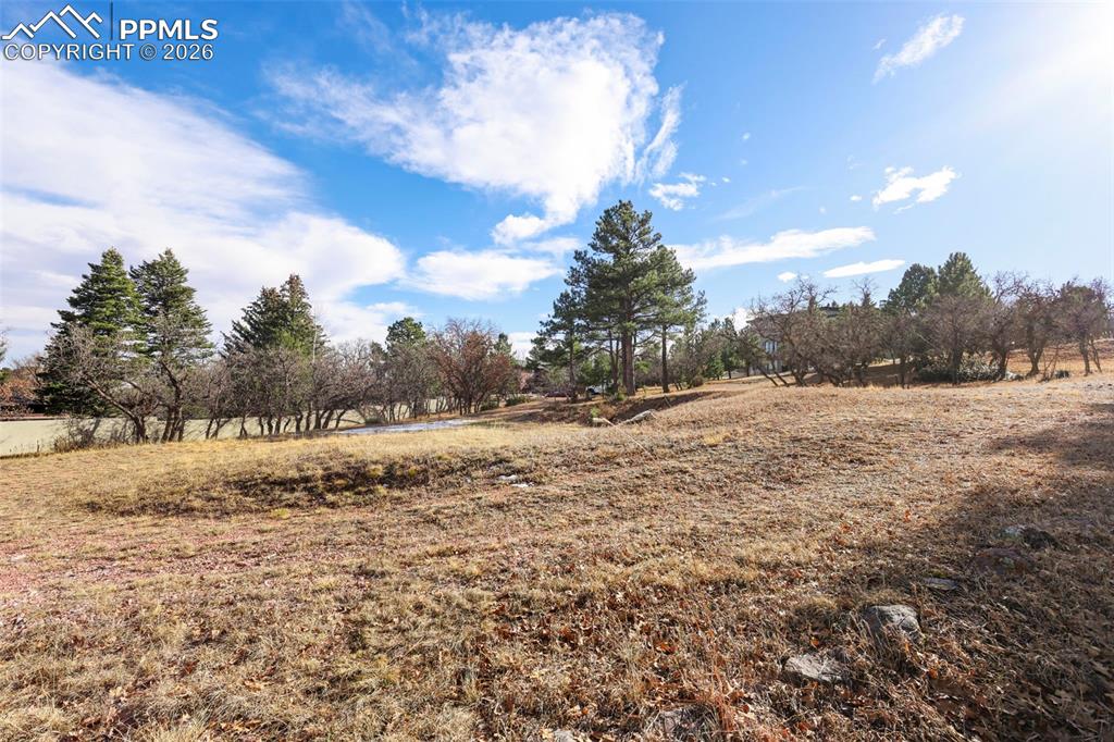32 Penrose Lane Colorado Springs CO 80906