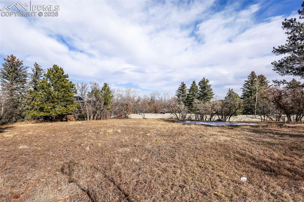 32 Penrose Lane Colorado Springs CO 80906