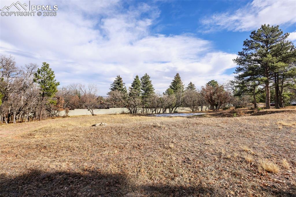 32 Penrose Lane Colorado Springs CO 80906
