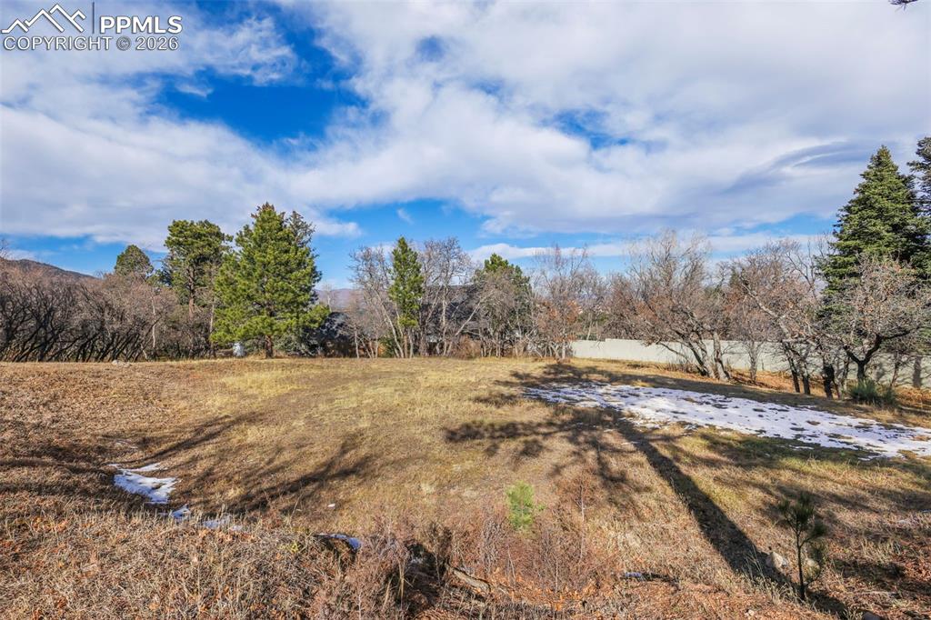 32 Penrose Lane Colorado Springs CO 80906