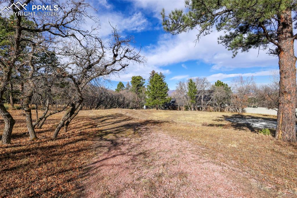 32 Penrose Lane Colorado Springs CO 80906