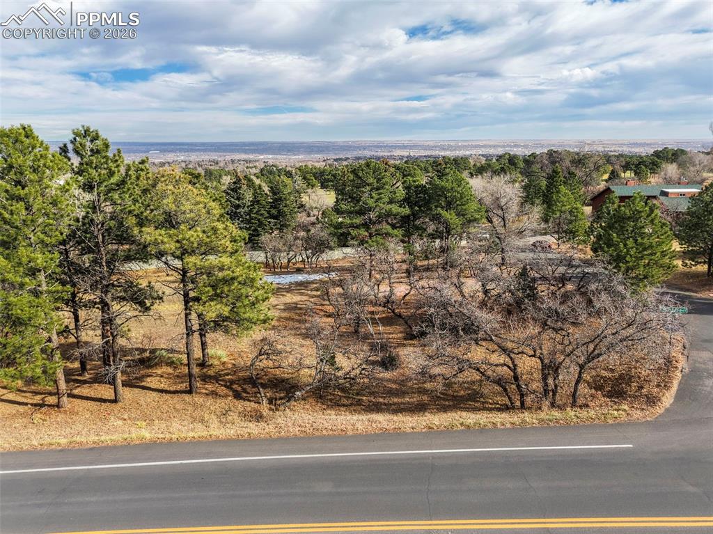 32 Penrose Lane Colorado Springs CO 80906