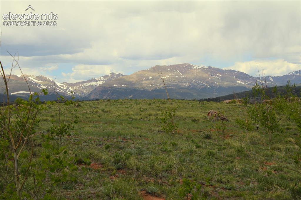 20400 Highway 285 Fairplay CO 80440
