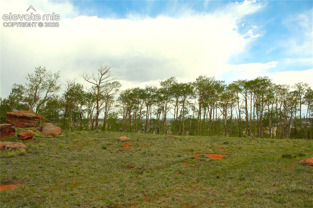 20400 Highway 285 Fairplay CO 80440