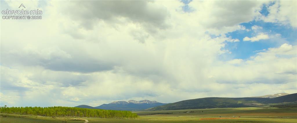 20400 Highway 285 Fairplay CO 80440