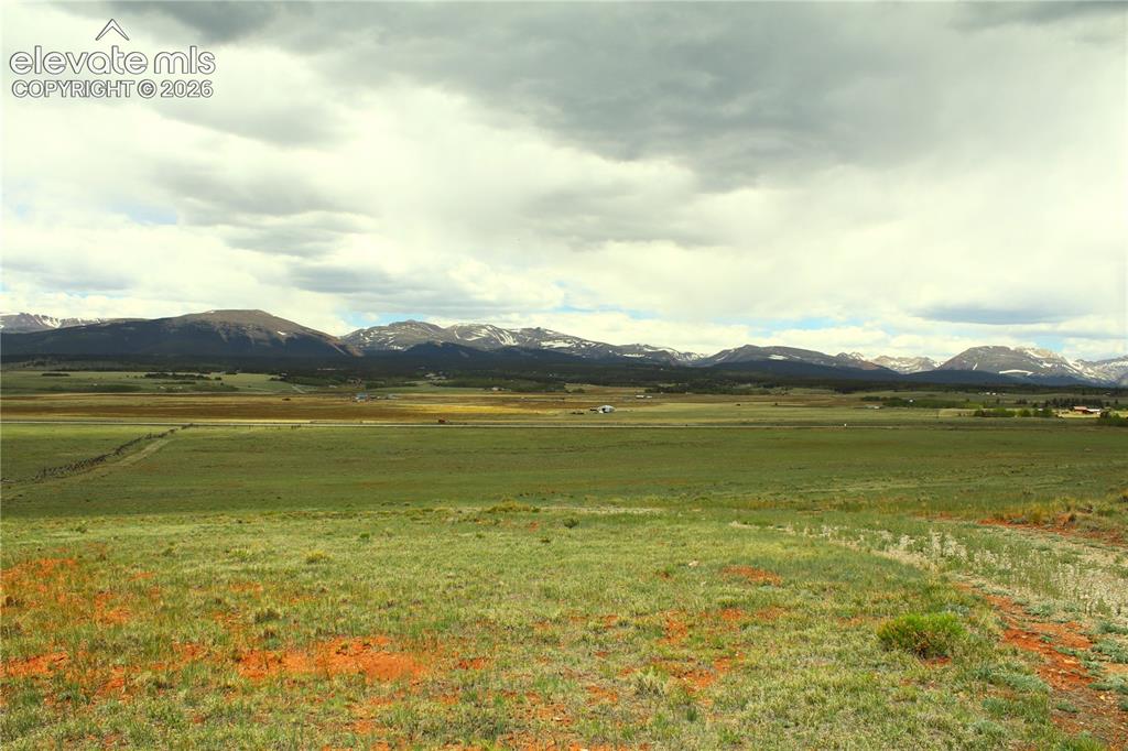 20400 Highway 285 Fairplay CO 80440