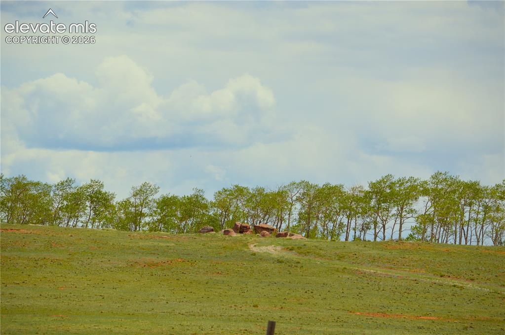 20400 Highway 285 Fairplay CO 80440