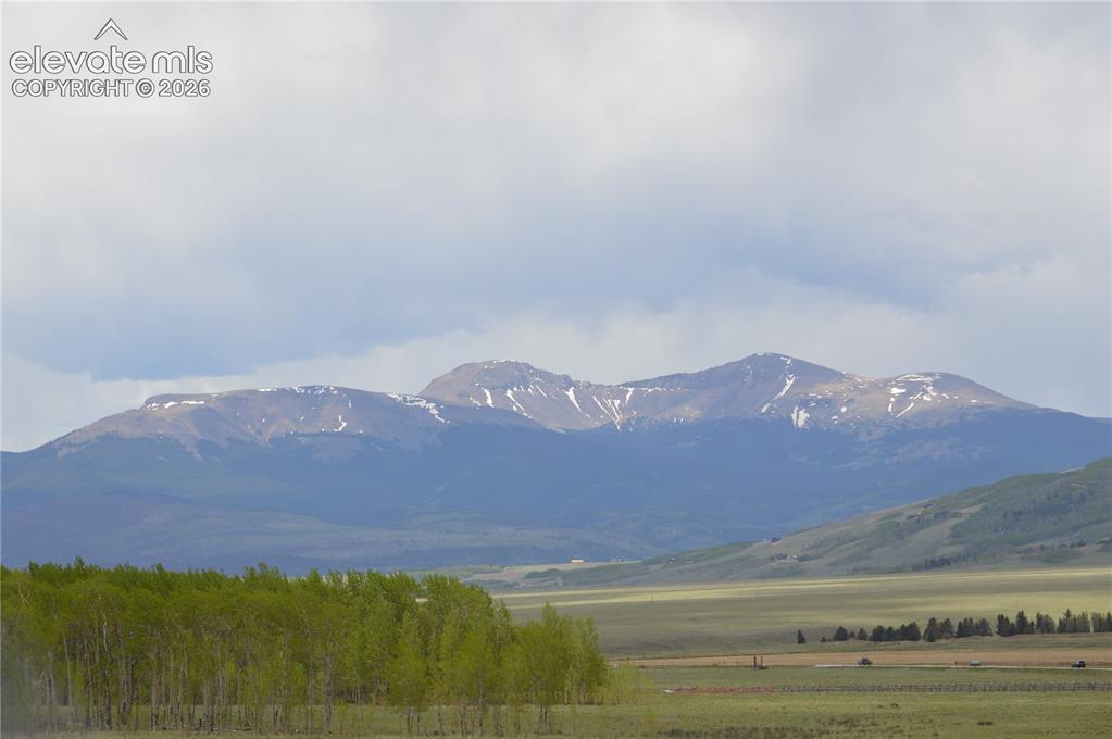 20400 Highway 285 Fairplay CO 80440