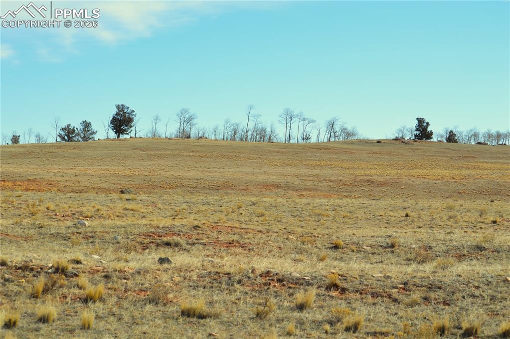 20400 Highway 285 Fairplay CO 80440