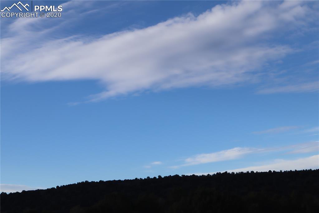 Lot 120 Bear Ridge Road Walsenburg CO 81089