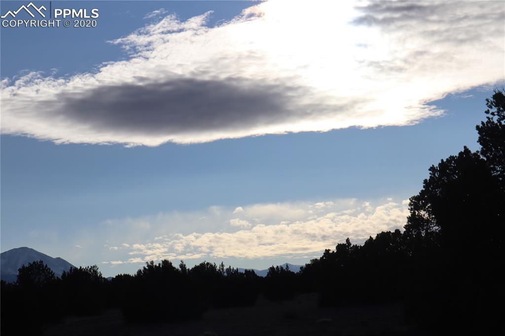 Lot 120 Bear Ridge Road Walsenburg CO 81089
