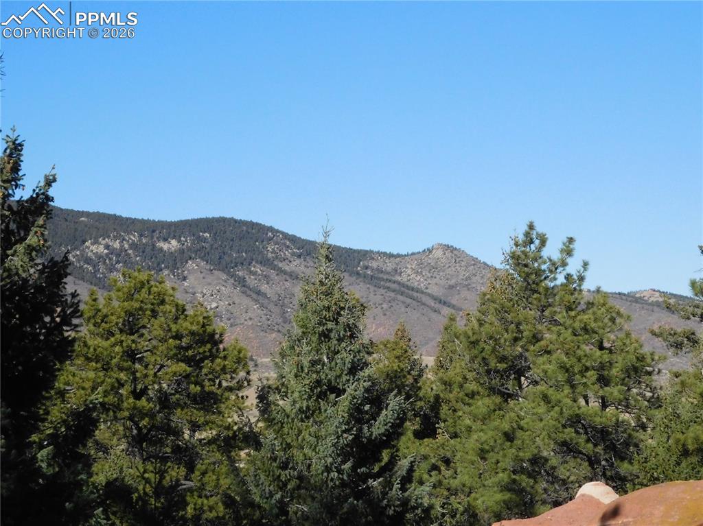 6294 Troon Court Larkspur CO 80118