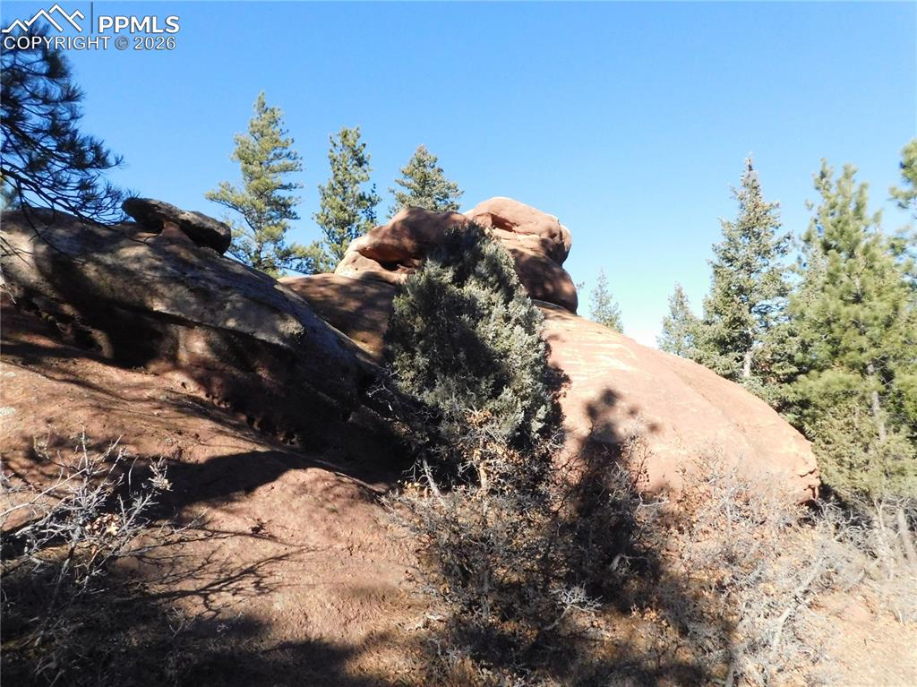 6294 Troon Court Larkspur CO 80118