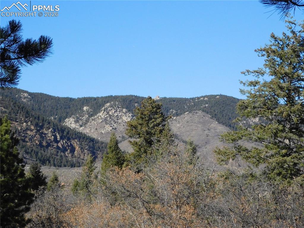 6294 Troon Court Larkspur CO 80118