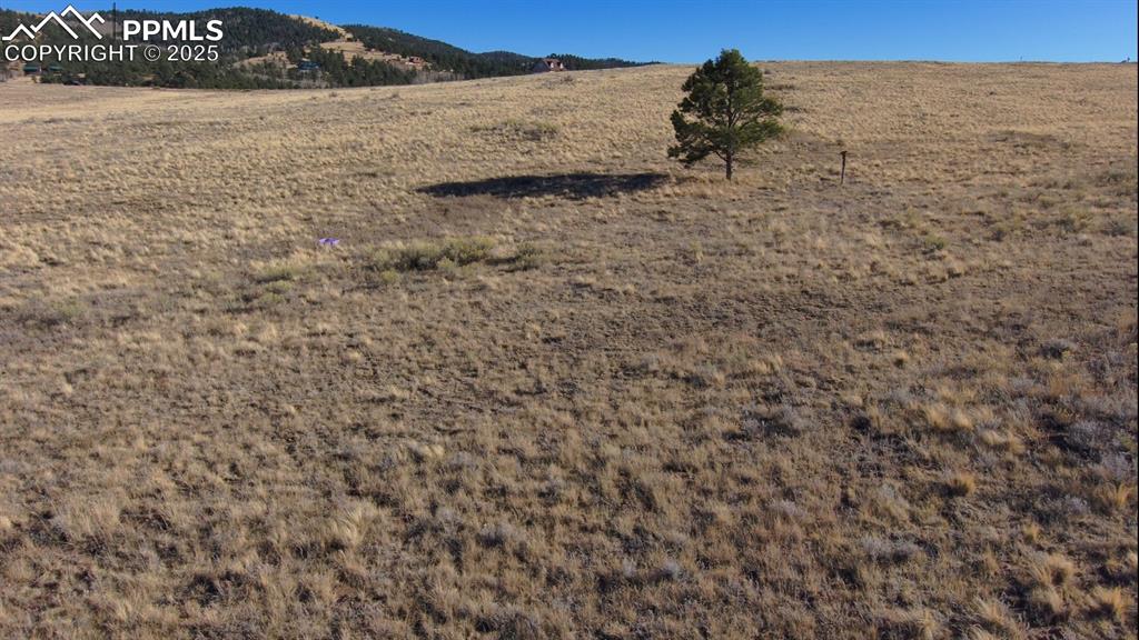 152 Wulstein Way Westcliffe CO 81252