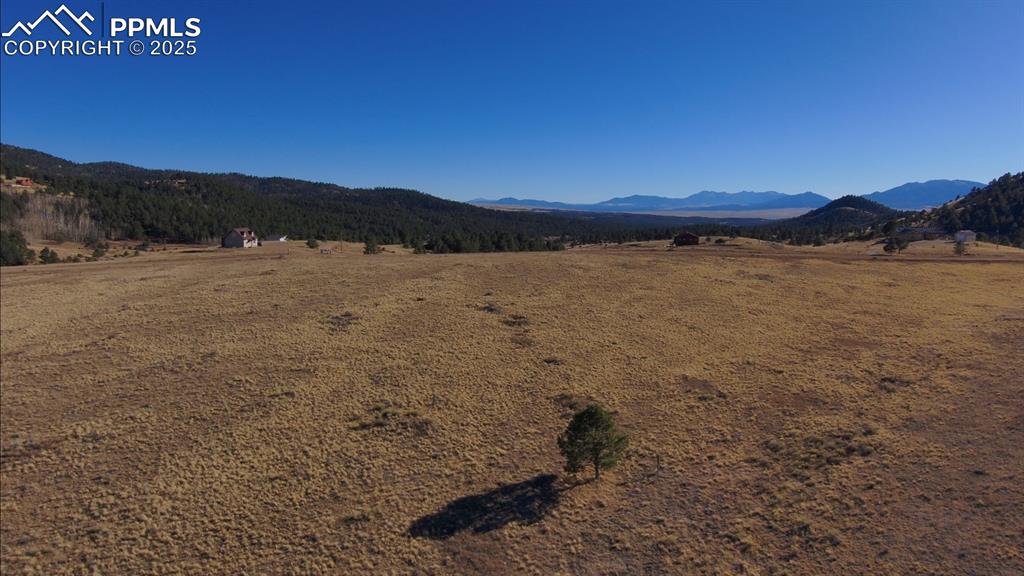 152 Wulstein Way Westcliffe CO 81252