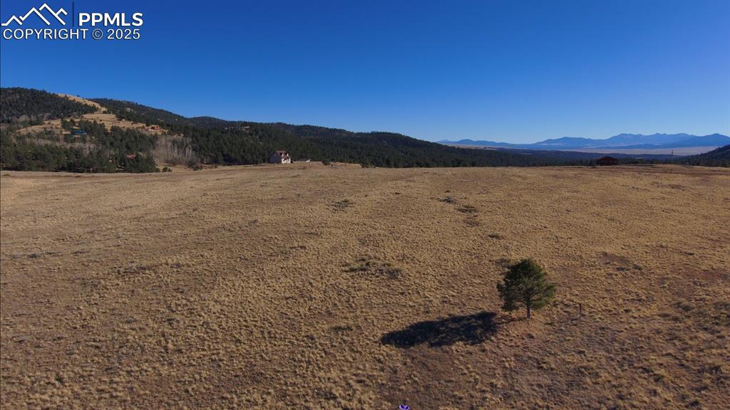 152 Wulstein Way Westcliffe CO 81252