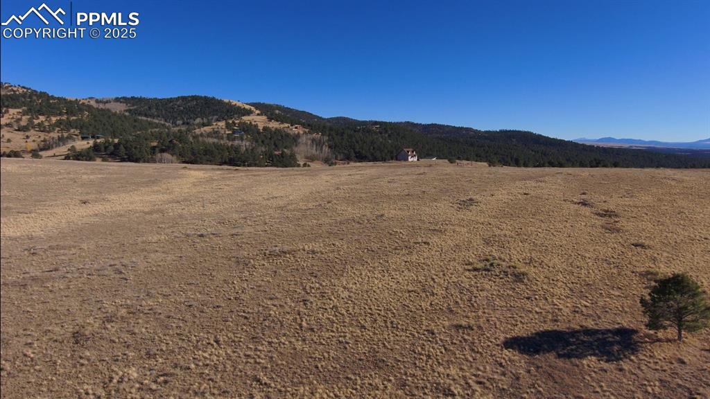 152 Wulstein Way Westcliffe CO 81252