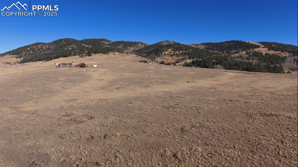 152 Wulstein Way Westcliffe CO 81252