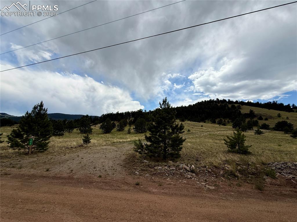 682 Nancy Ann Arroyo Guffey CO 80820