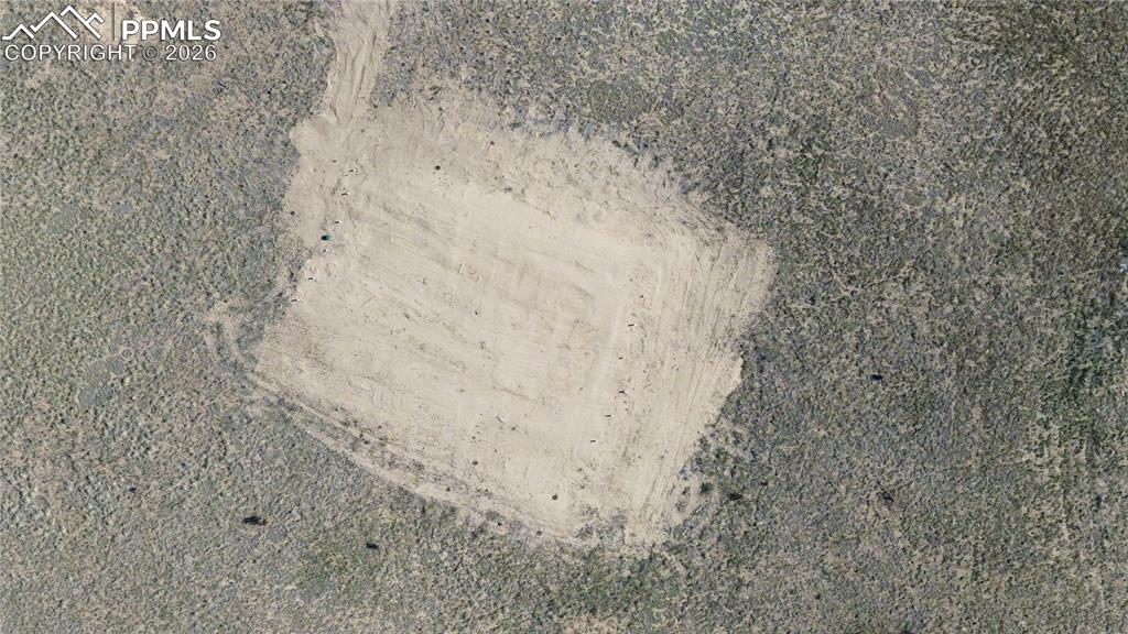Unknown Walsenburg CO 81089