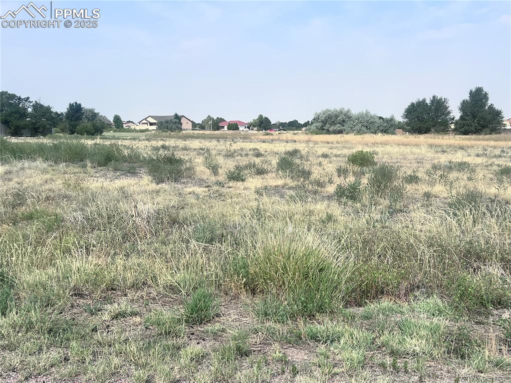 321 S Bayfield Avenue Pueblo CO 81007