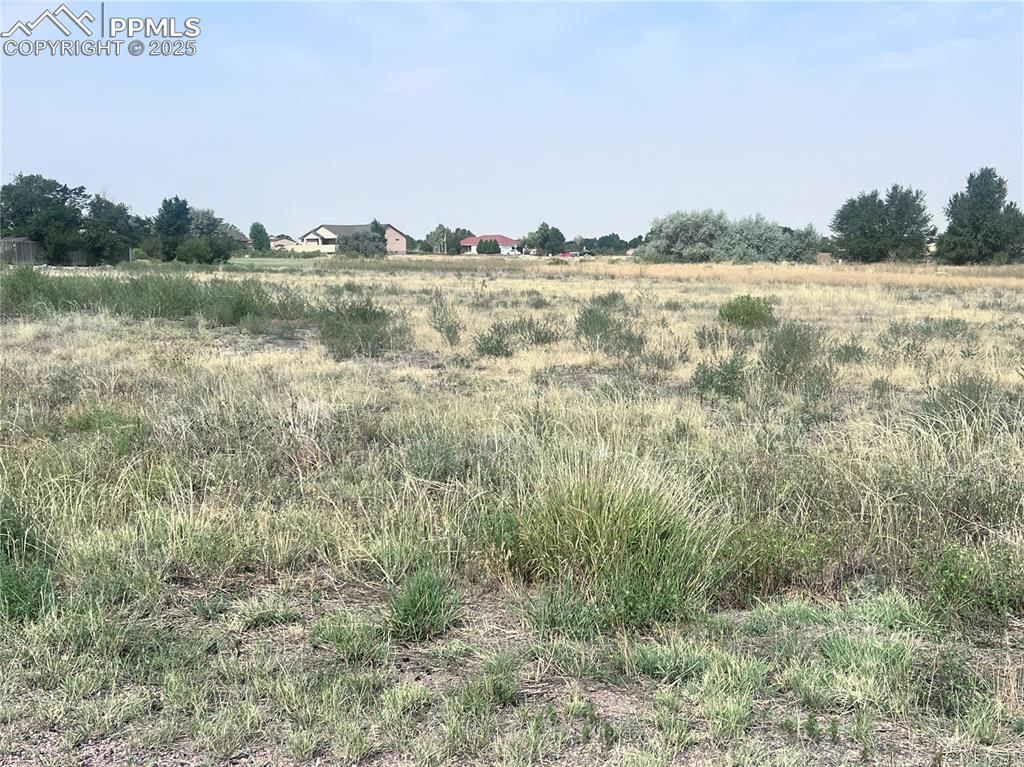 321 S Bayfield Avenue Pueblo CO 81007