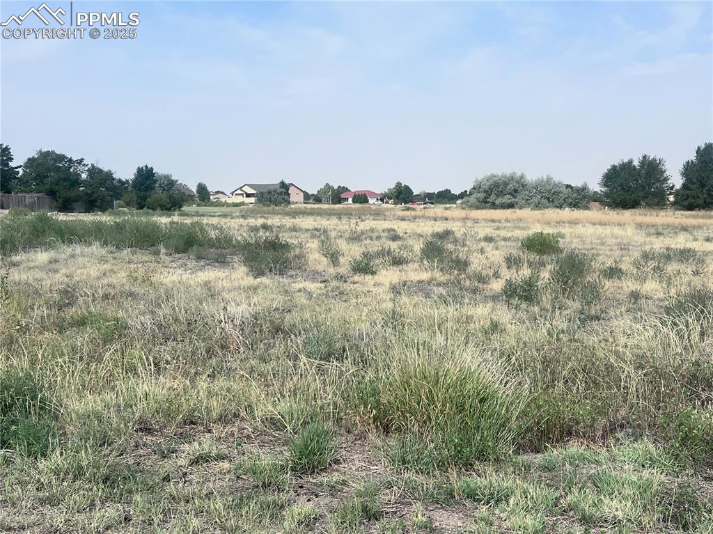 321 S Bayfield Avenue Pueblo CO 81007