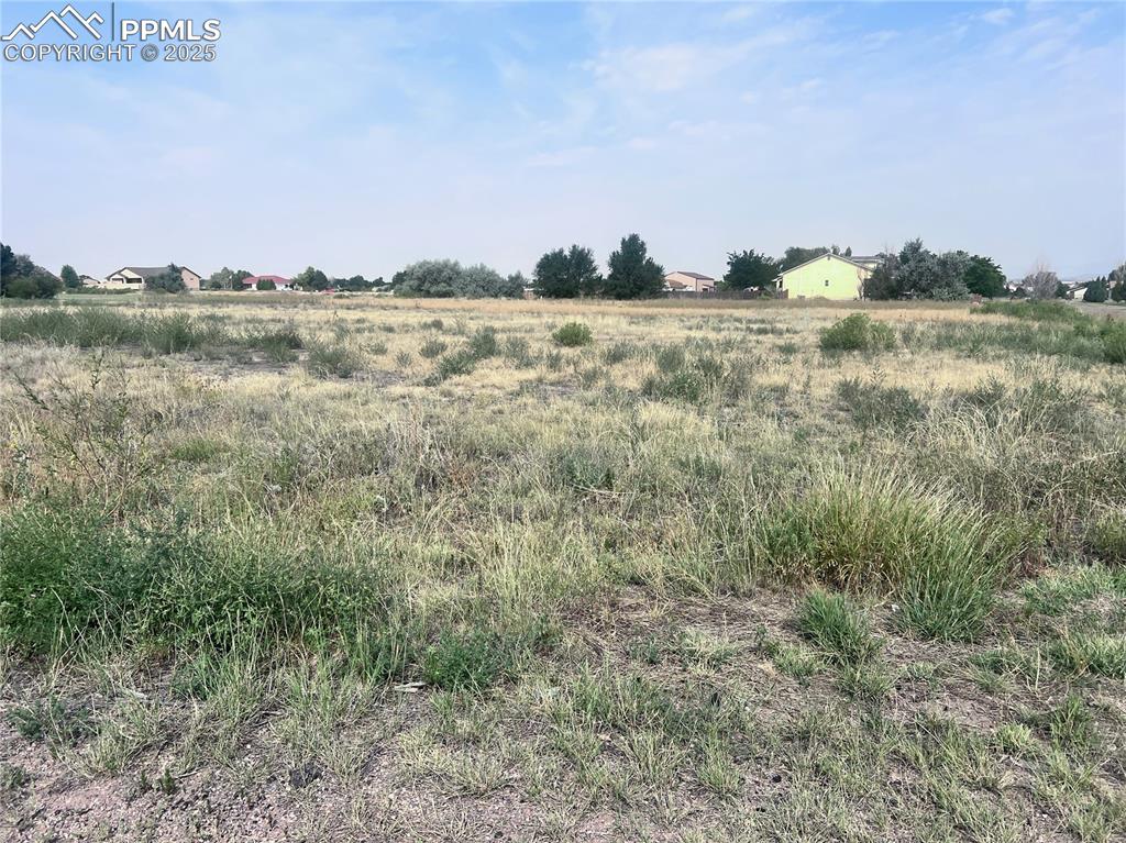 321 S Bayfield Avenue Pueblo CO 81007