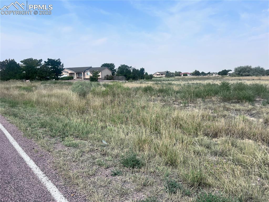 321 S Bayfield Avenue Pueblo CO 81007