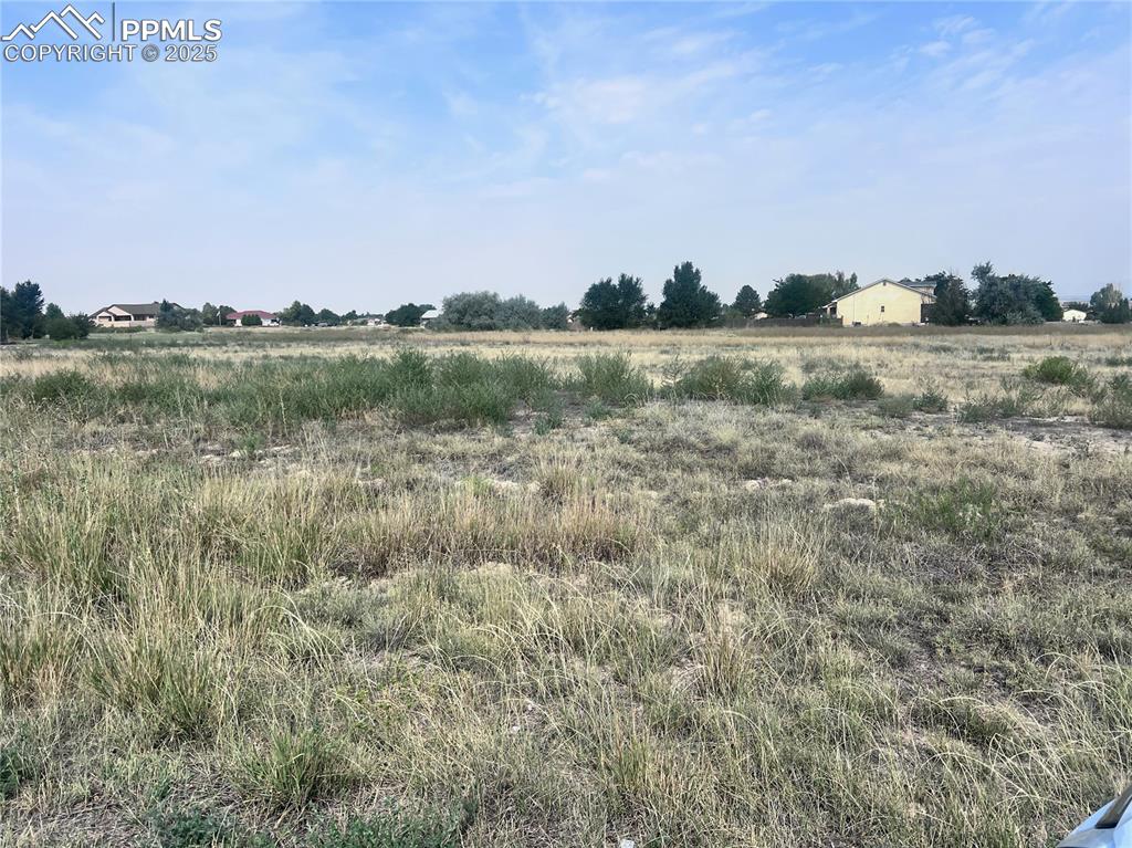 321 S Bayfield Avenue Pueblo CO 81007
