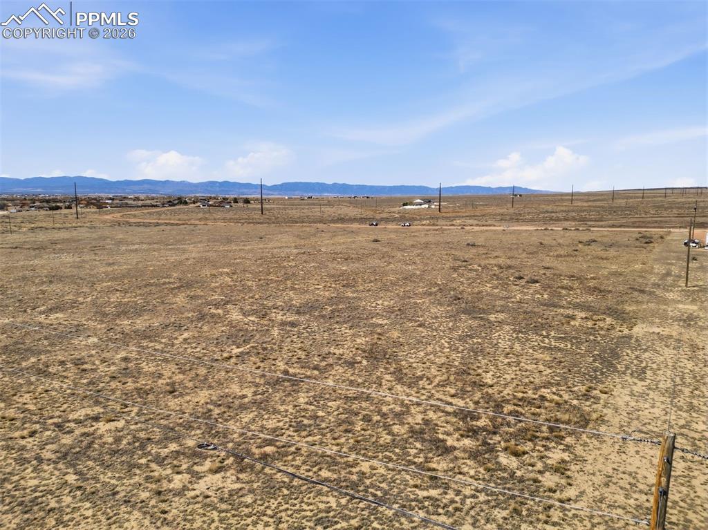 1108 N Matt Drive Pueblo CO 81007