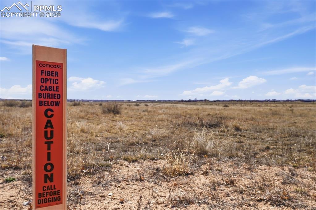 1108 N Matt Drive Pueblo CO 81007