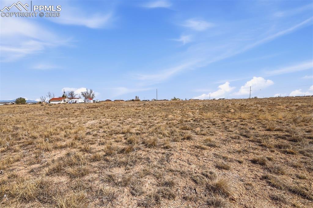 1108 N Matt Drive Pueblo CO 81007