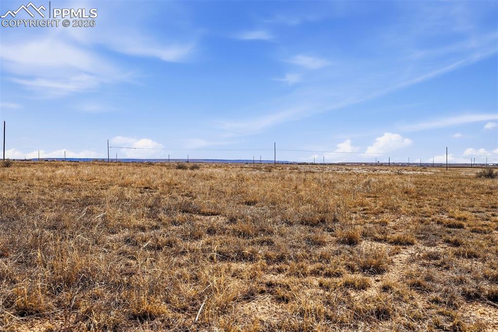 1108 N Matt Drive Pueblo CO 81007