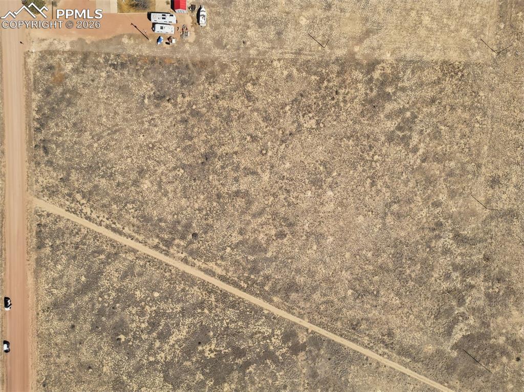 1108 N Matt Drive Pueblo CO 81007