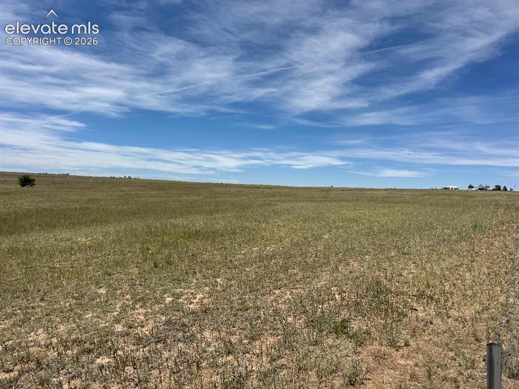 40495 Hoot Owl Road Ramah CO 80832