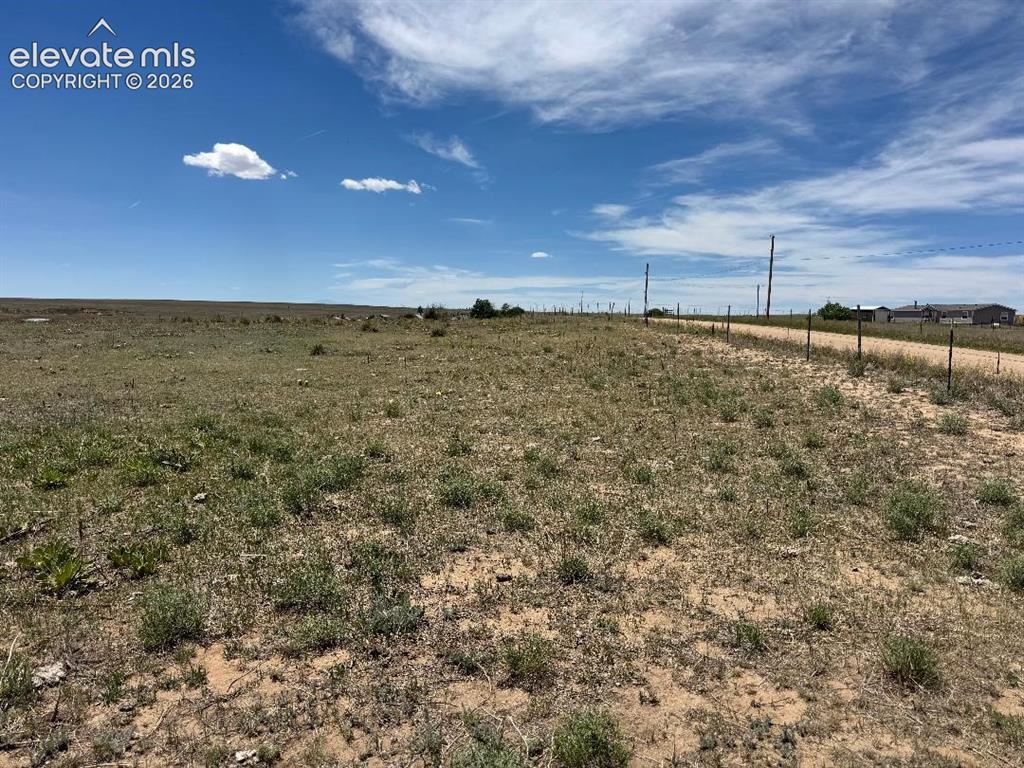 40495 Hoot Owl Road Ramah CO 80832