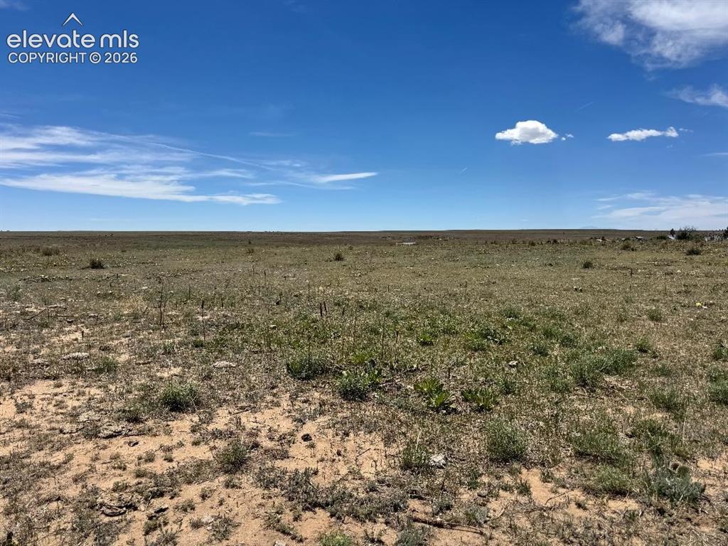 40495 Hoot Owl Road Ramah CO 80832