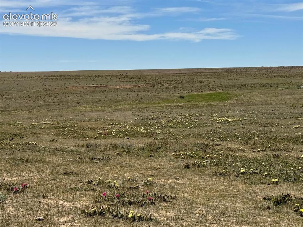 40495 Hoot Owl Road Ramah CO 80832