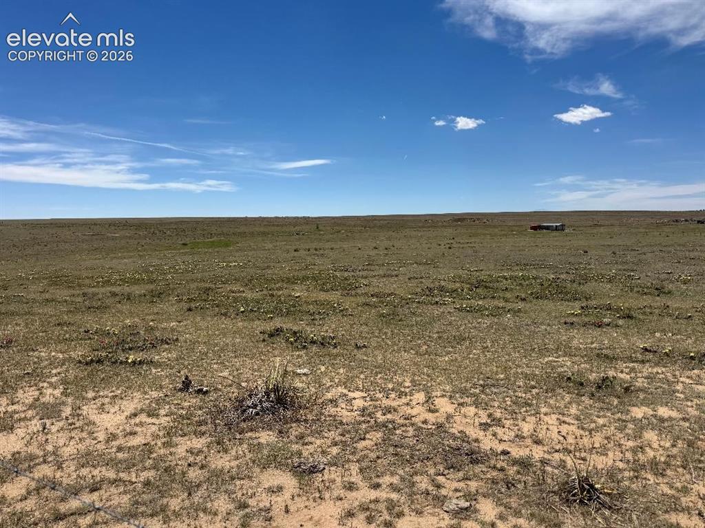 40495 Hoot Owl Road Ramah CO 80832
