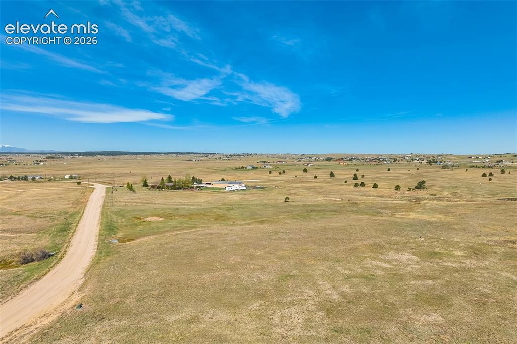 14730 Tiboria Loop Peyton CO 80831