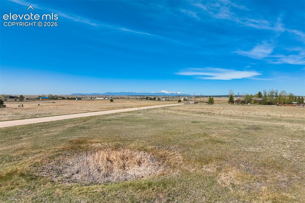 14730 Tiboria Loop Peyton CO 80831