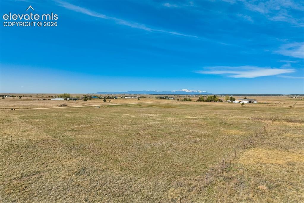 14730 Tiboria Loop Peyton CO 80831