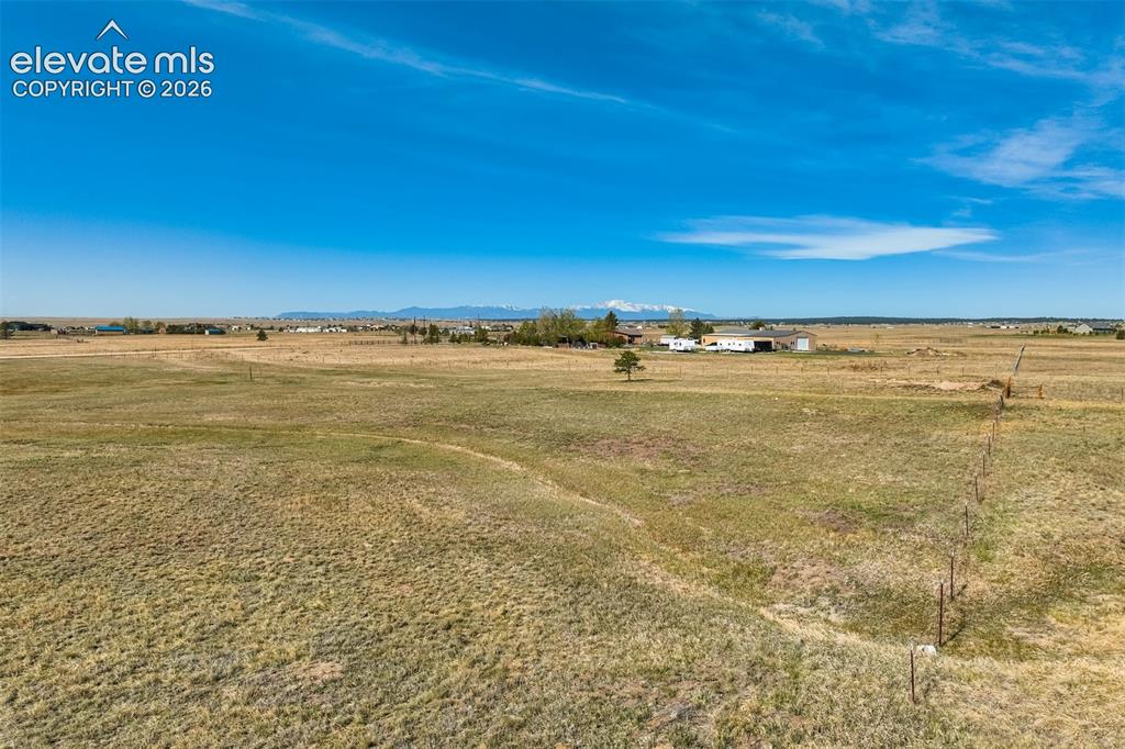 14730 Tiboria Loop Peyton CO 80831