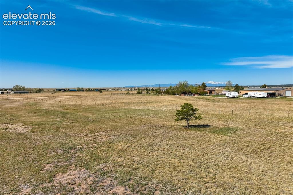 14730 Tiboria Loop Peyton CO 80831