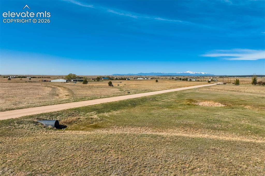 14730 Tiboria Loop Peyton CO 80831