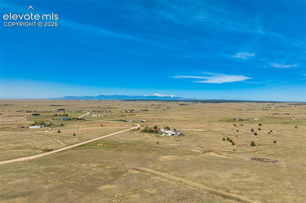 14730 Tiboria Loop Peyton CO 80831