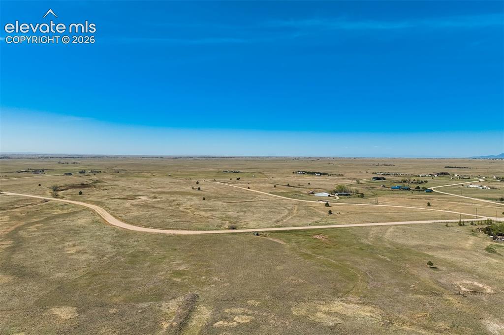14730 Tiboria Loop Peyton CO 80831