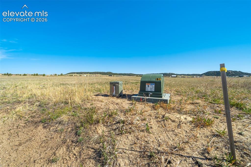 14730 Tiboria Loop Peyton CO 80831